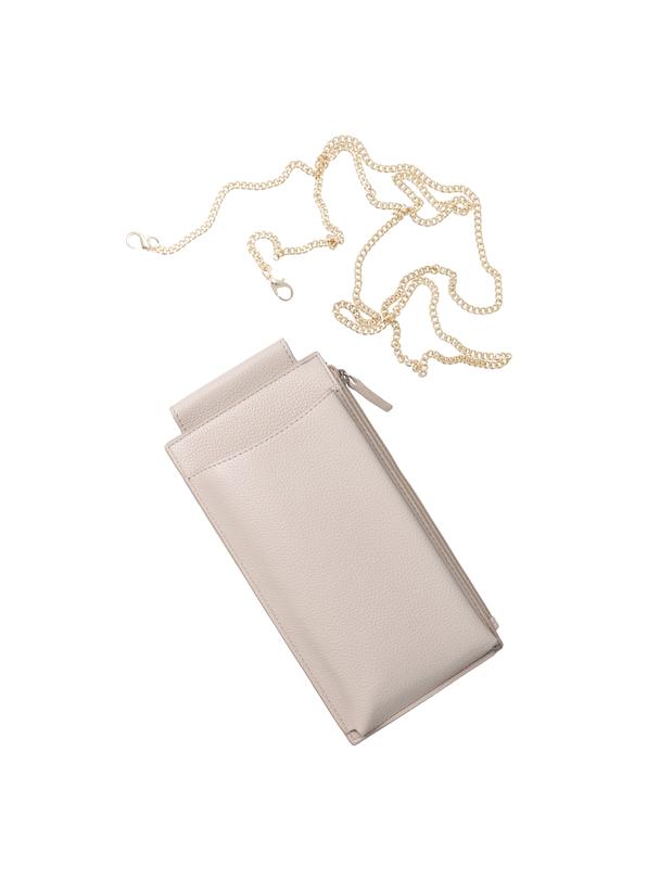 ROAR futerał SMART COLOR BAG Beżowy