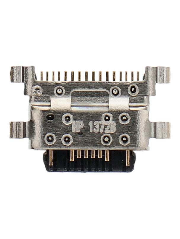 Złącze gniazdo ładowania do XIAOMI Note 10 ORI