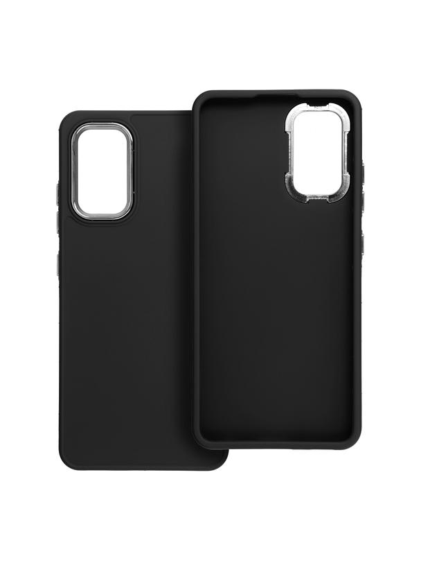 Futerał FRAME do SAMSUNG A32 LTE ( 4G ) czarny