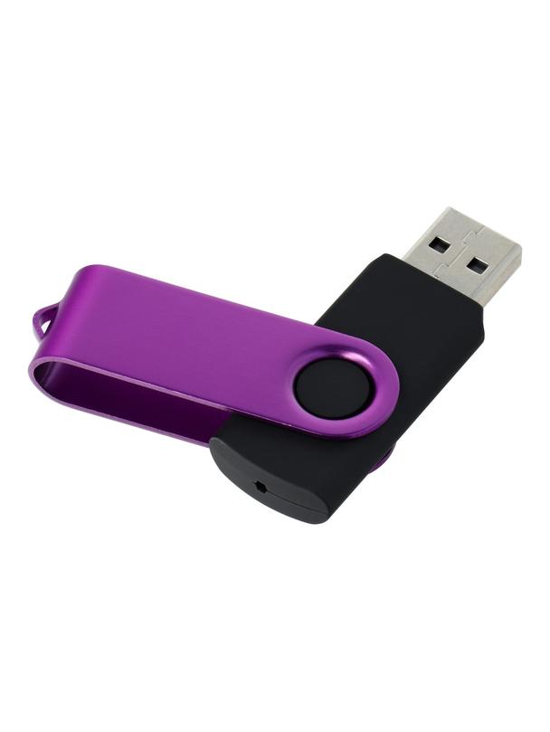 IMRO pendrive AXIS 128GB USB2.0