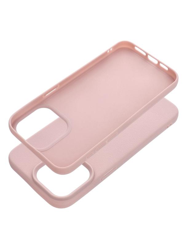 Futerał SKIN do SAMSUNG A26 5G jasny róż