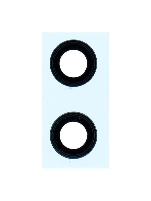 Szkło aparatu do Huawei P Smart