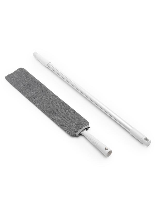 Miotełka do kurzu 1,6 m