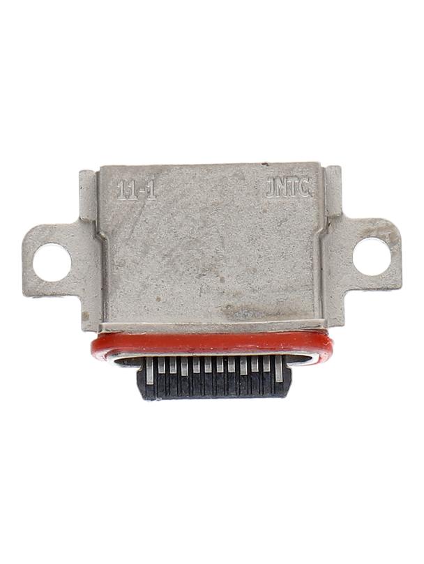 Złącze gniazdo ładowania do SAMSUNG S20 S20FE XCOVER 5 ORI