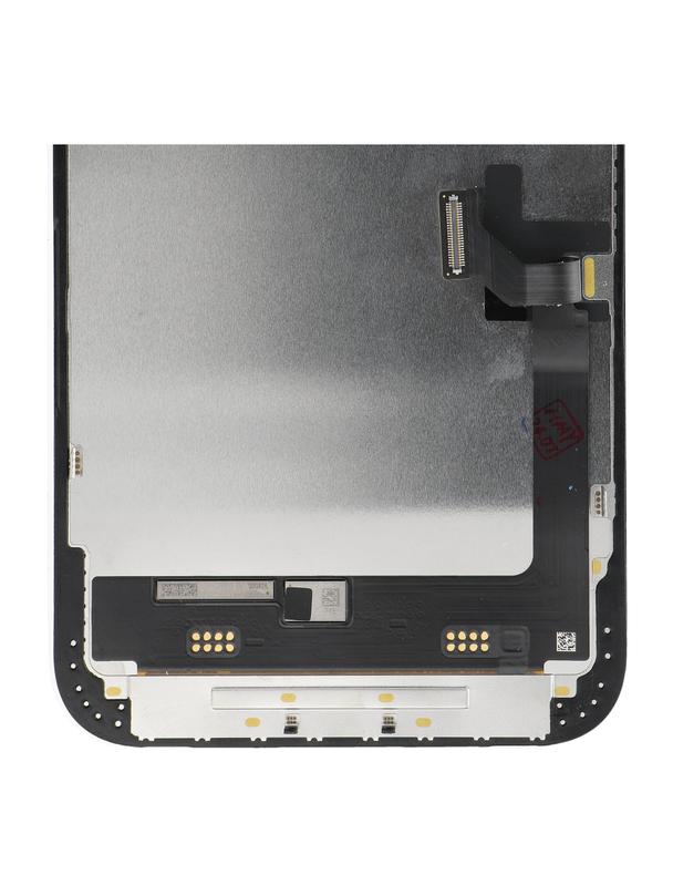 FixCell wyświetlacz do IPHONE 14 Plus Super Retina XDR  (odnowiony)