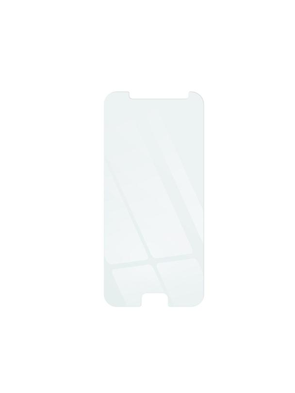 Szkło hartowane do Samsung Galaxy J5 2017 Blue Star