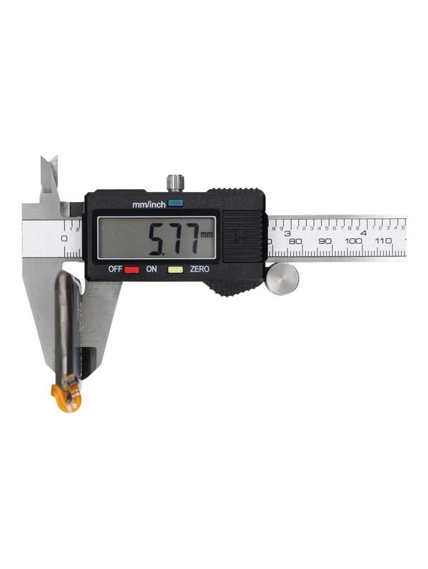 Bateria do Samsung S9 3000 mAh Blue Star Premium