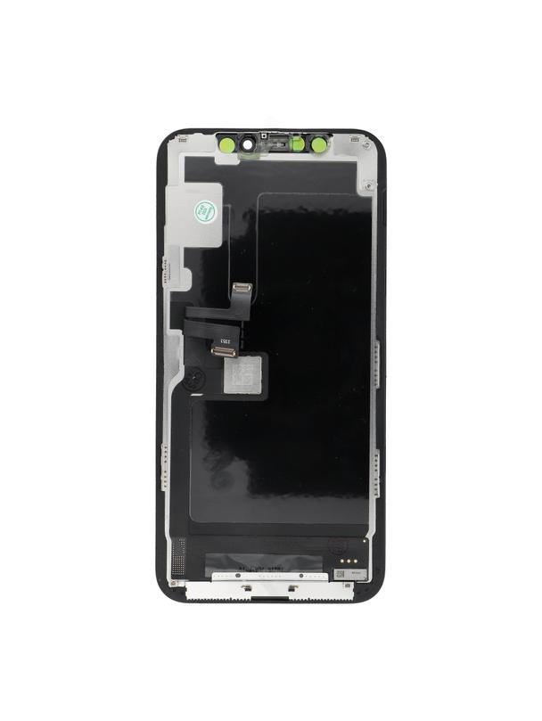 KD Wyświetlacz LCD do IPHONE 11 Pro INCELL HD+