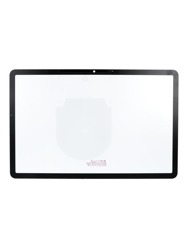 MUSTTBY Szybka + OCA do Samsung T870 S7