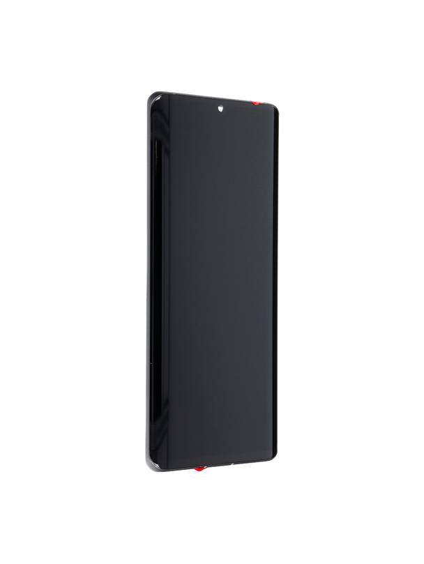 Wyświetlacz do Huawei P30 Pro