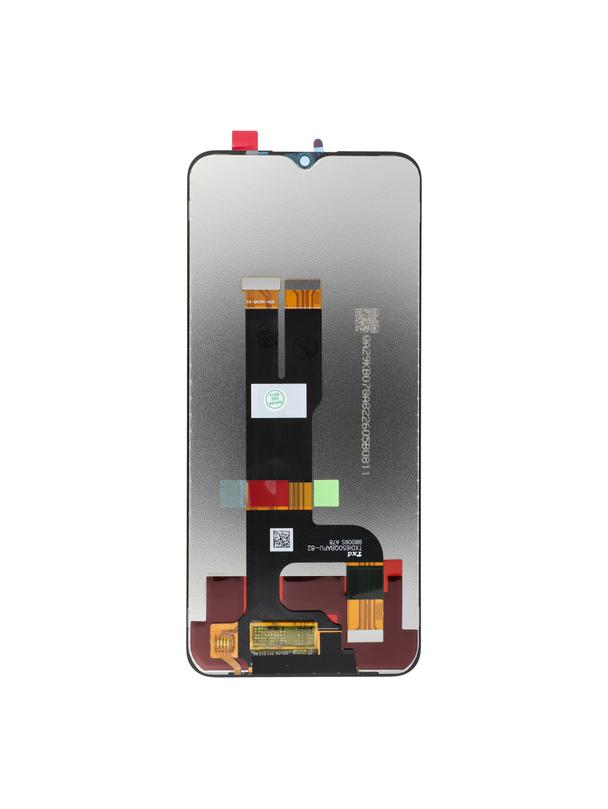 FixCell wyświetlacz LCD do REALME C31 OEM bez ramki