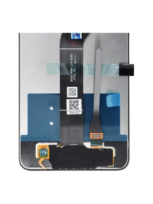 FixCell wyświetlacz LCD do REDMI 9 OEM bez ramki