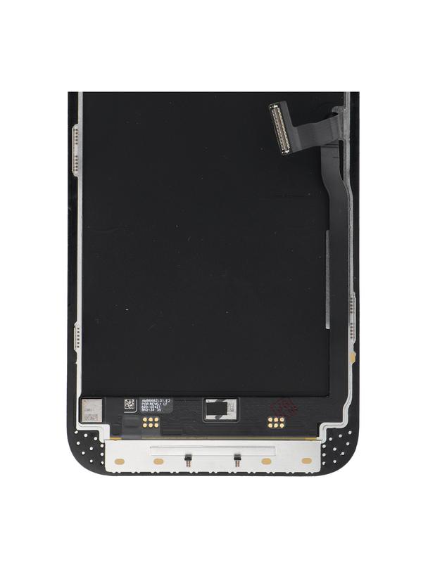 FixCell wyświetlacz do IPHONE 13 Pro Max Super Retina (odnowiony)