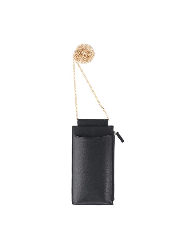 ROAR futerał SMART COLOR BAG Czarny