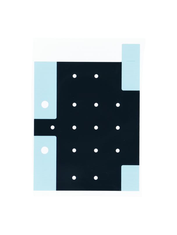 ServicePack Bateria HQ-50SD do SAMSUNG A14 4G A145F GH81-23539A