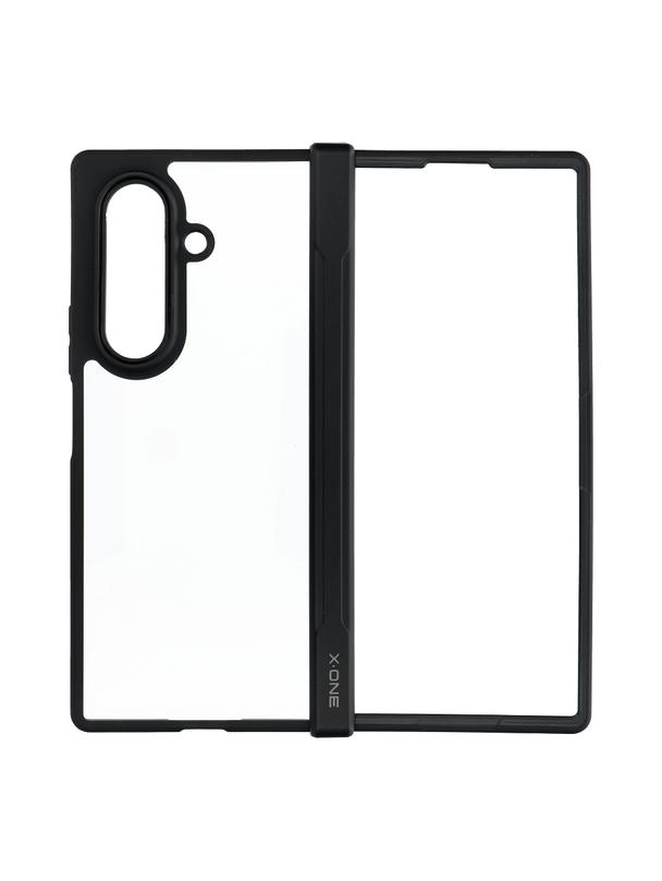 Futerał X-ONE Dropguard 2 Lite - do Samsung Galaxy Fold 7