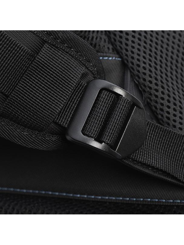 ART plecak na laptop / tablet / notebook 15.6" BP-8948