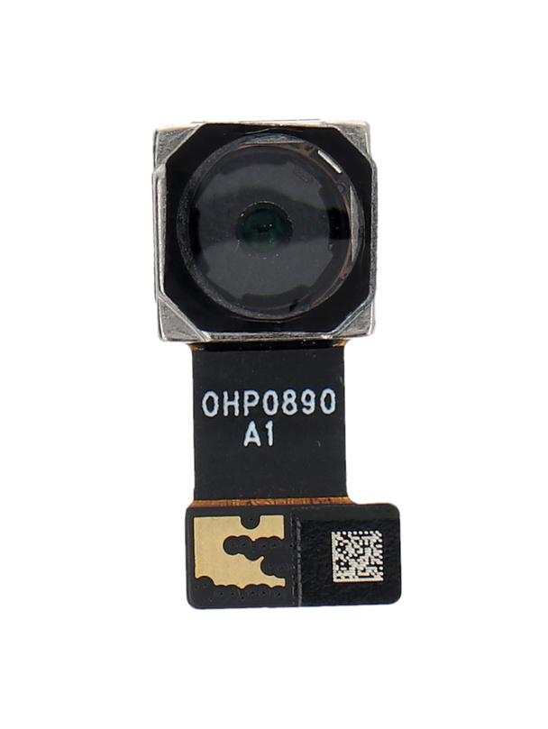 Taśma do Xiaomi Redmi 6A z kamerą tylną