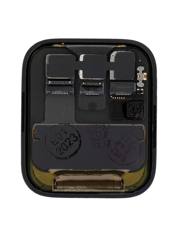 Wyświetlacz LCD do Apple Watch Series 5 - 40mm