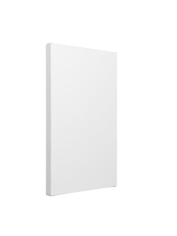 Wyświetlacz do Oppo A74 5G