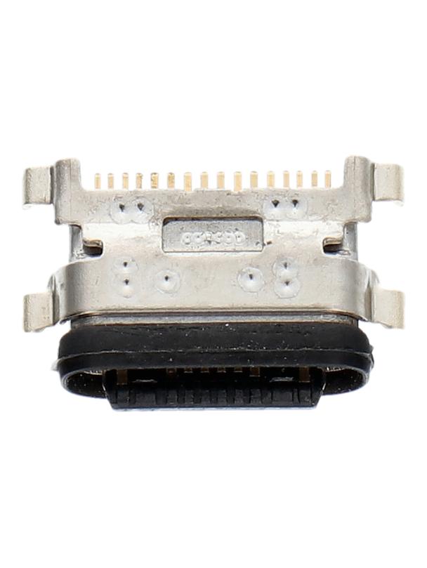 Złącze gniazdo ładowania do XIAOMI Poco F3 Pro ORI