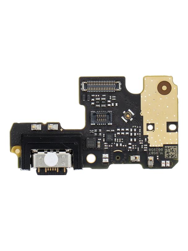 Taśma ze złączem ładowania do Xiaomi Mi A3