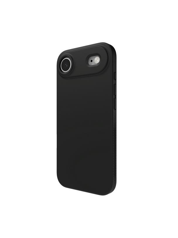 ZAGG futerał MANHATTAN SNAP kompatybilny z MagSafe do IPHONE 17 Air black