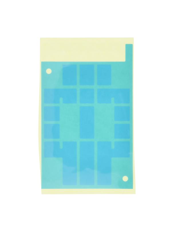 ServicePack Bateria HQ-50S do SAMSUNG A02S/A03S GH81-20119A