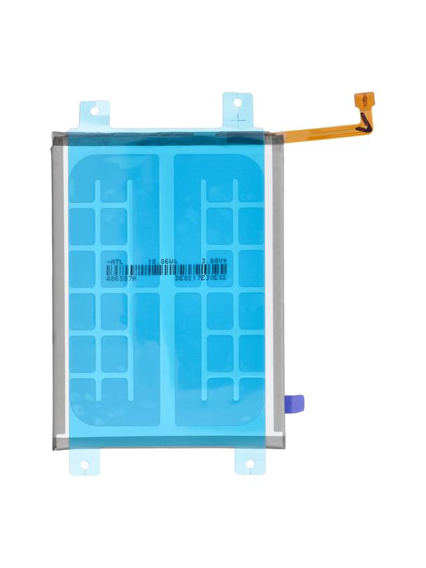 ServicePack Bateria EB-BM526ABY do SAMSUNG A23 5G A236B GH82-29731A