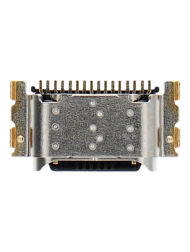 Złącze gniazdo ładowania do REALME 8i ORI