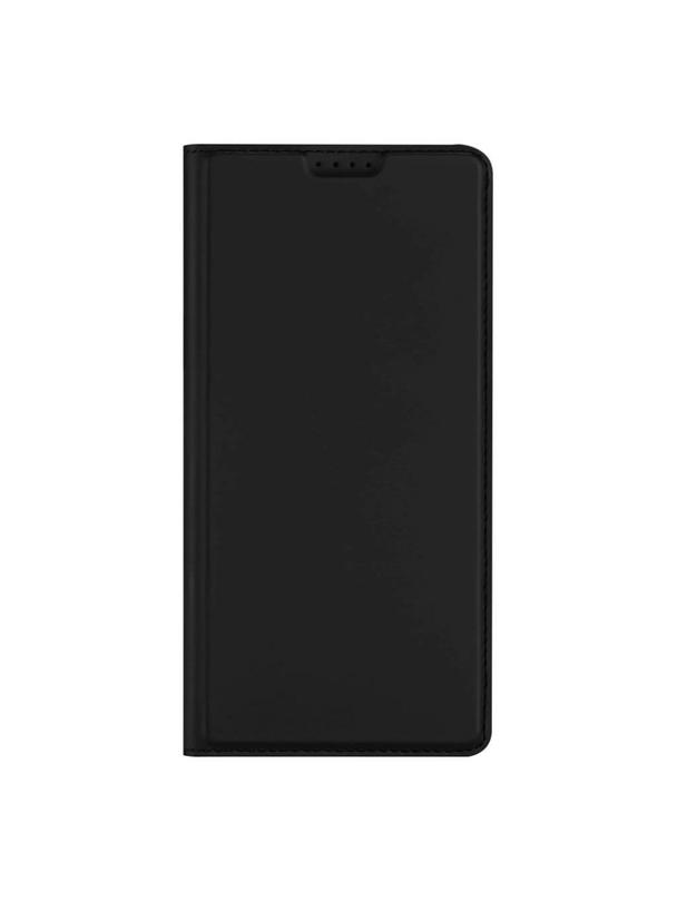 DUX DUCIS kabura SKIN PRO do SAMSUNG A34 czarna