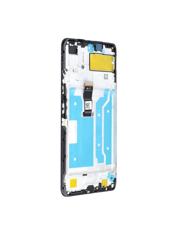 Wyświetlacz do Huawei P Smart (2021)