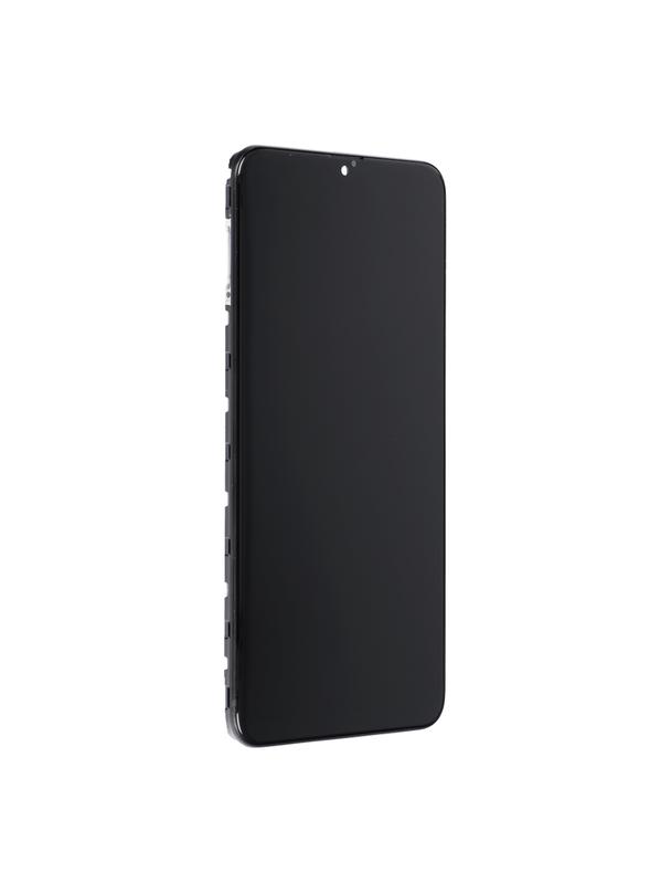 Wyświetlacz do Samsung Galaxy A10