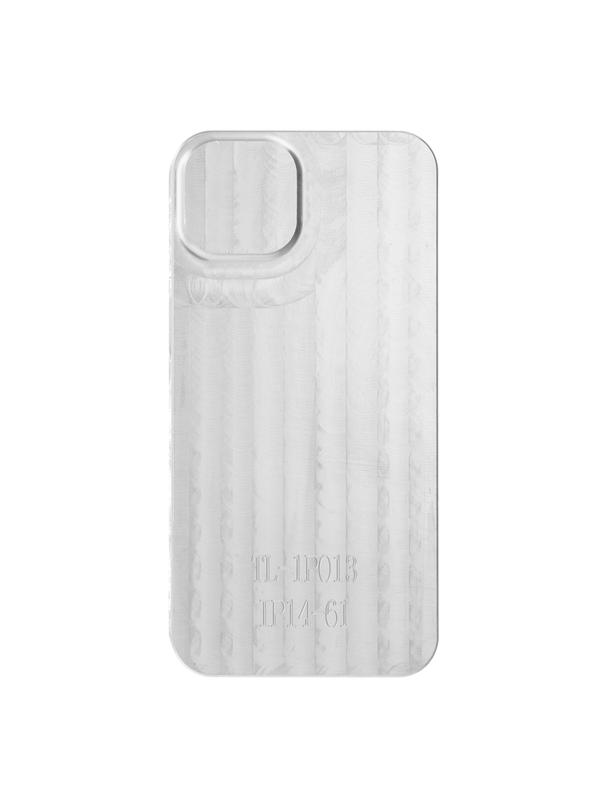 Forma do sublimacji pojedyńczy futerał do IPHONE 14