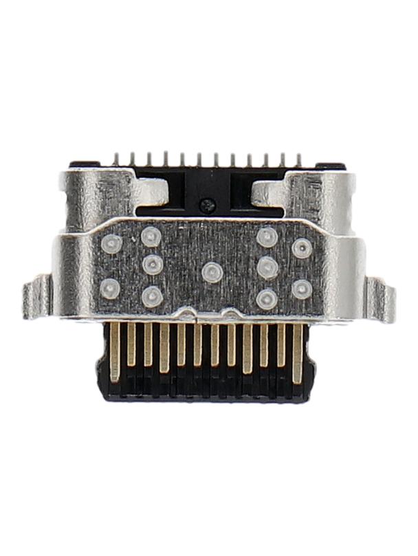 Złącze gniazdo ładowania do MOTOROLA One vision / One action / p50 ORI