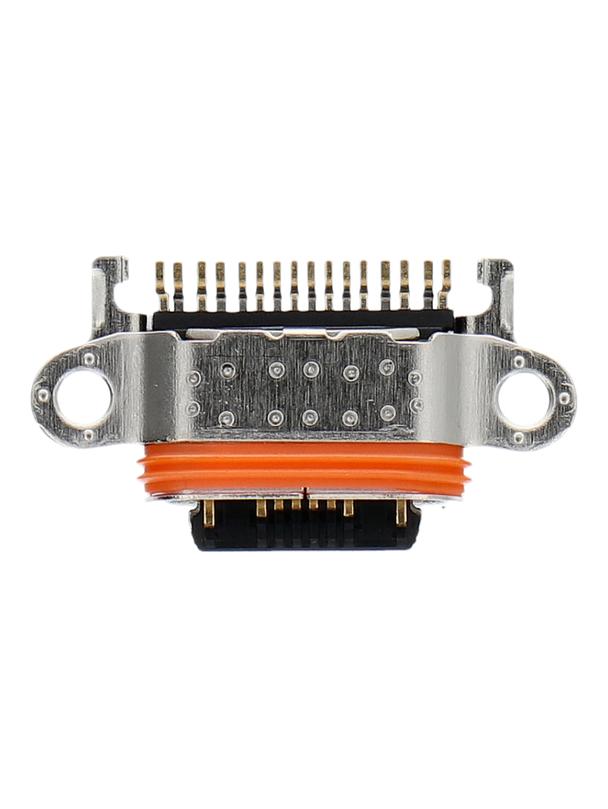 Złącze gniazdo ładowania do REALME X50 ORI