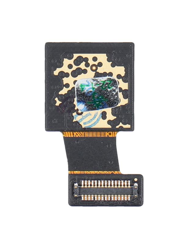 Taśma do Xiaomi Mi A3 z kamerą tylną