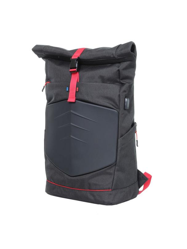 ART plecak na laptop / tablet / notebook 15.6" BP-9367