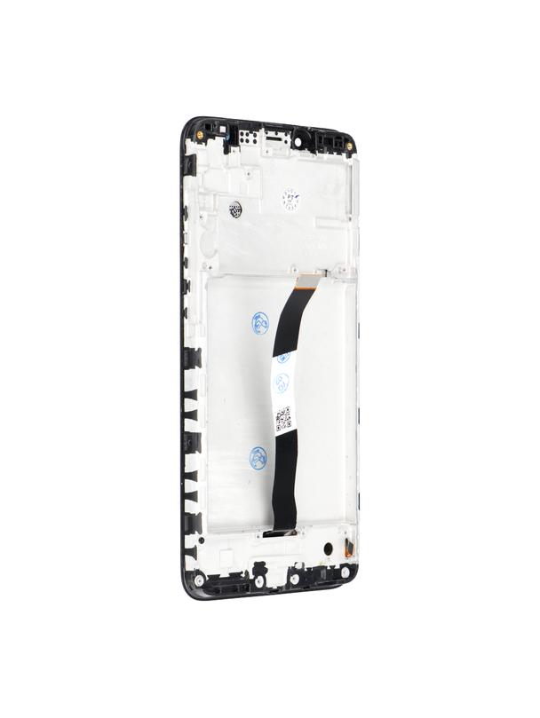 Wyświetlacz do Xiaomi Redmi 7A