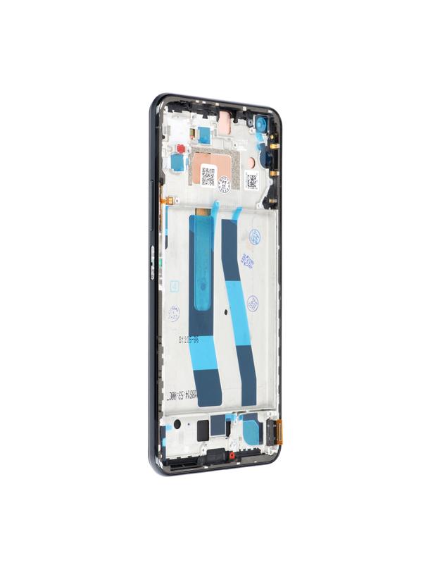 Wyświetlacz do Xiaomi 11 Lite 4G / 11 Lite 5G