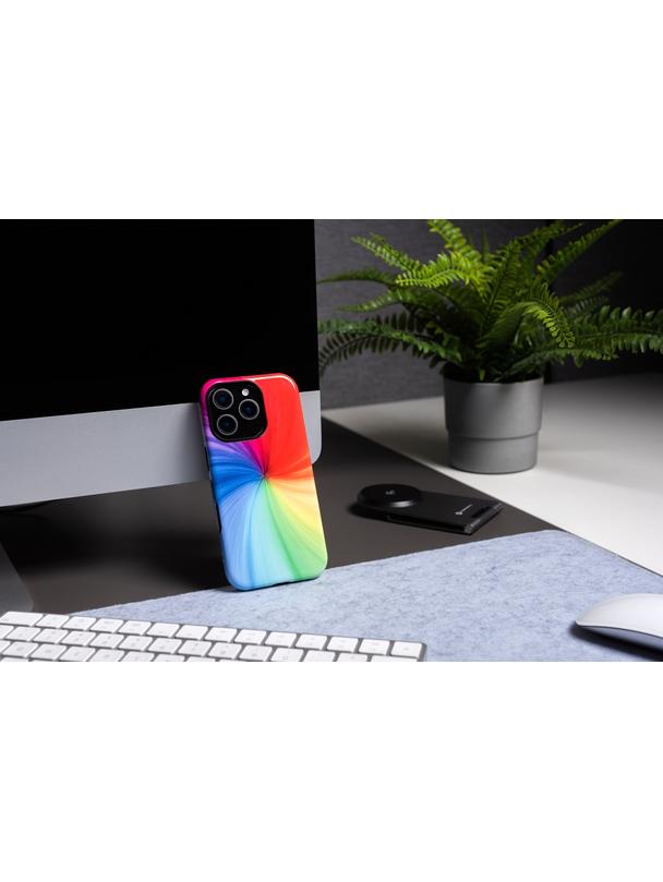 Futerał dwuwarstwowy do sublimacji dla SAMSUNG A06