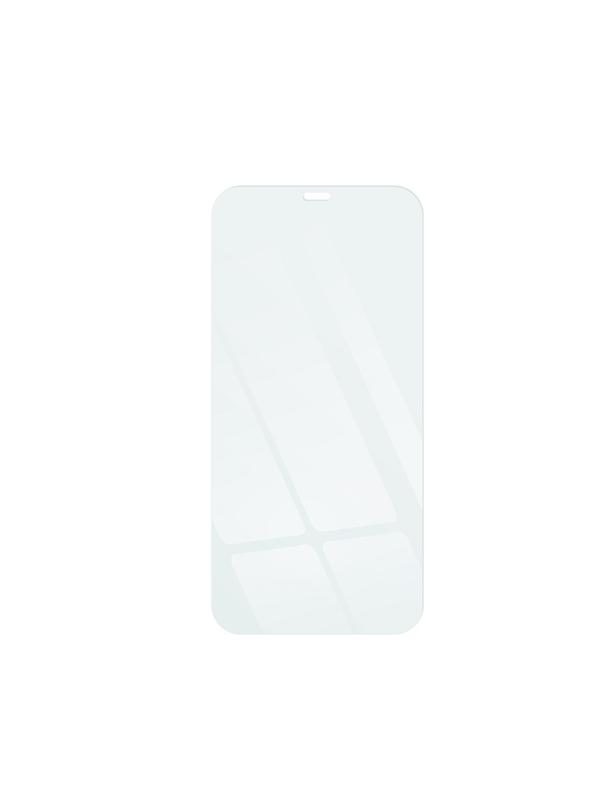 Szkło hartowane do iPhone 12 / 12 PRO Blue Star