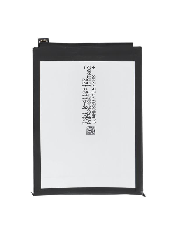 ServicePack Bateria HQ-50S do SAMSUNG A02S/A03S GH81-20119A