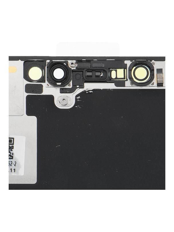 FixCell wyświetlacz do IPHONE 12 Mini Super Retina XDR (odnowiony)