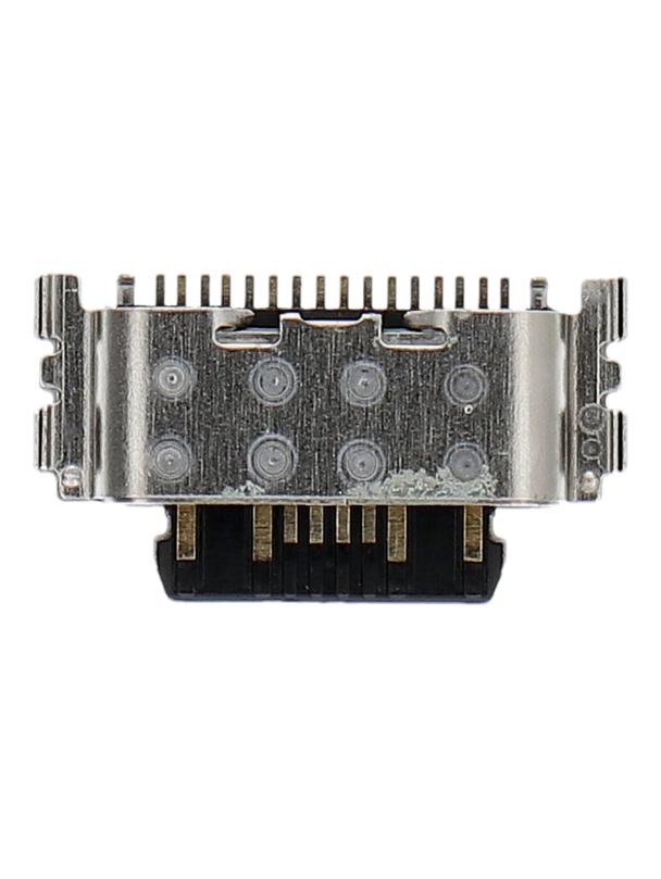 Złącze gniazdo ładowania do XIAOMI Poco M5 ORI