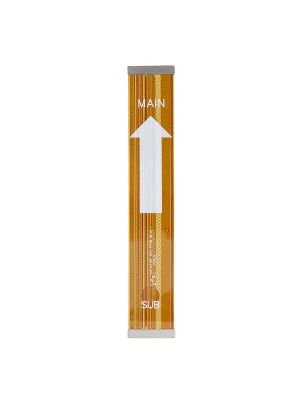 Taśma główna sygnałowa do SAMSUNG M51