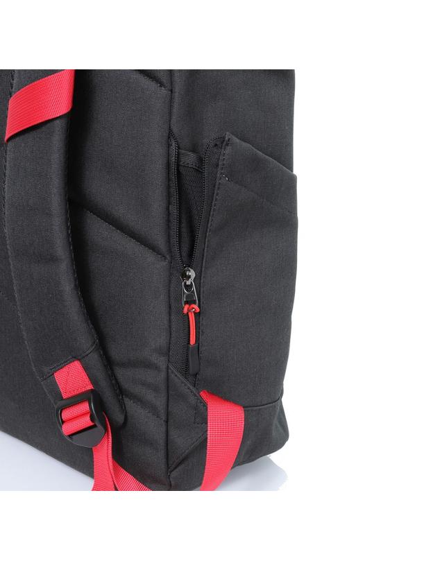 ART plecak na laptop / tablet / notebook 15.6" BP-9367