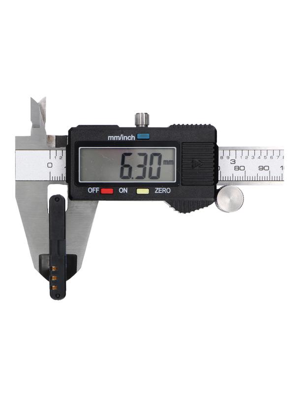 Bateria do Nokia E51 / N81 / N81 8GB / N82 / N86 1200 mAh Blue Star Premium