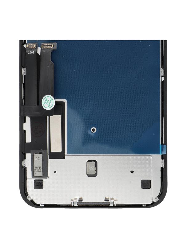 KD Wyświetlacz LCD do IPHONE XR INCELL HD+