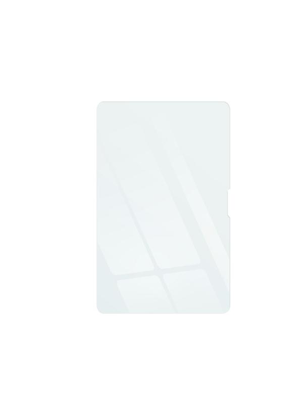 Szkło hartowane do iPad Pro 11" (2024) Blue Star